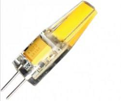 NASVET. G4 2W COB3